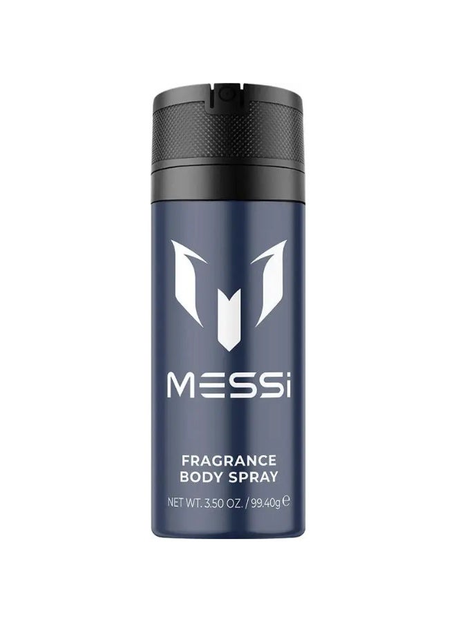 Original Premium Body Spray - 150Ml